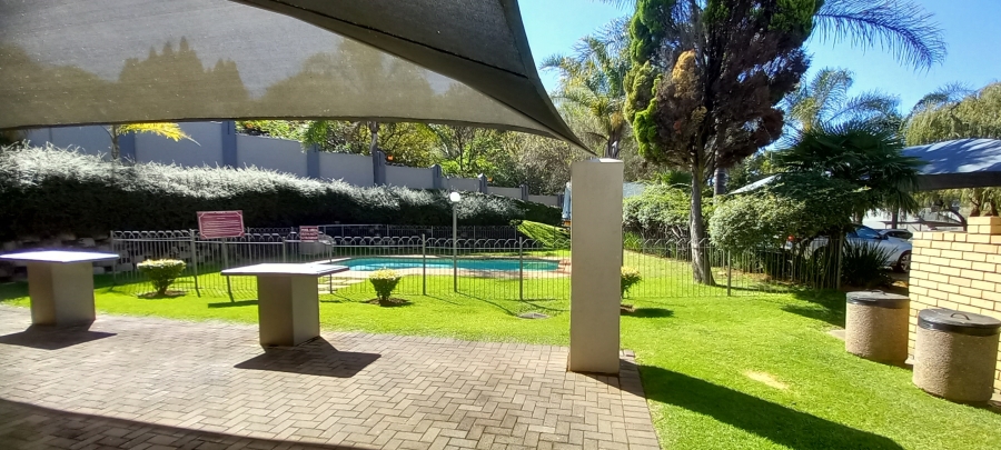 1 Bedroom Property for Sale in Melville Gauteng