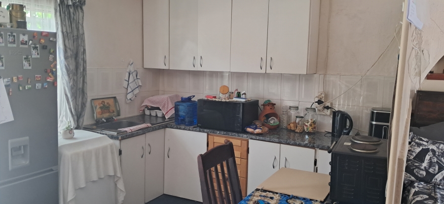 To Let 1 Bedroom Property for Rent in Noordheuwel Gauteng