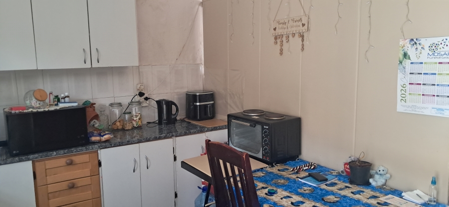 To Let 1 Bedroom Property for Rent in Noordheuwel Gauteng