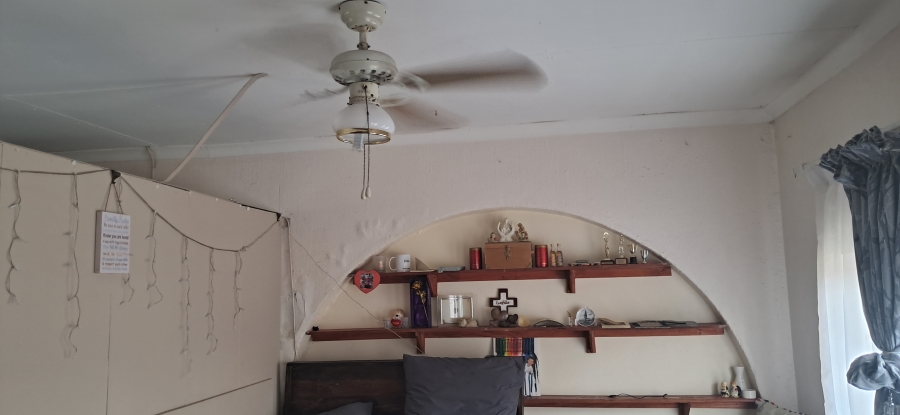 To Let 1 Bedroom Property for Rent in Noordheuwel Gauteng