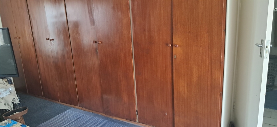 To Let 1 Bedroom Property for Rent in Noordheuwel Gauteng