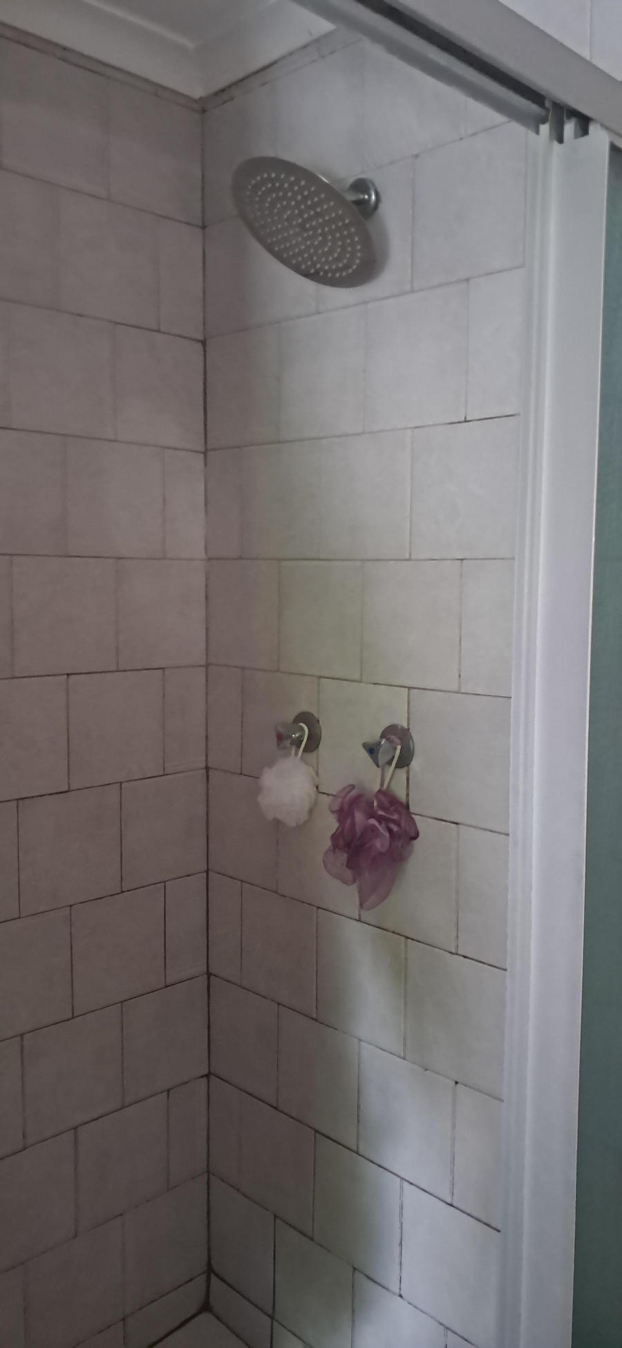 To Let 1 Bedroom Property for Rent in Noordheuwel Gauteng