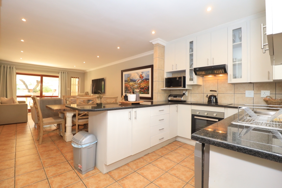 3 Bedroom Property for Sale in Homes Haven Gauteng