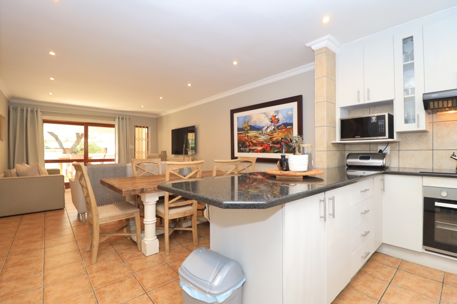 3 Bedroom Property for Sale in Homes Haven Gauteng