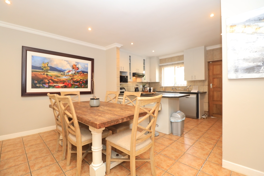 3 Bedroom Property for Sale in Homes Haven Gauteng