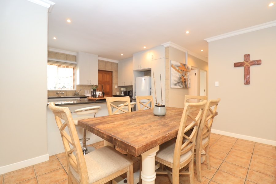 3 Bedroom Property for Sale in Homes Haven Gauteng