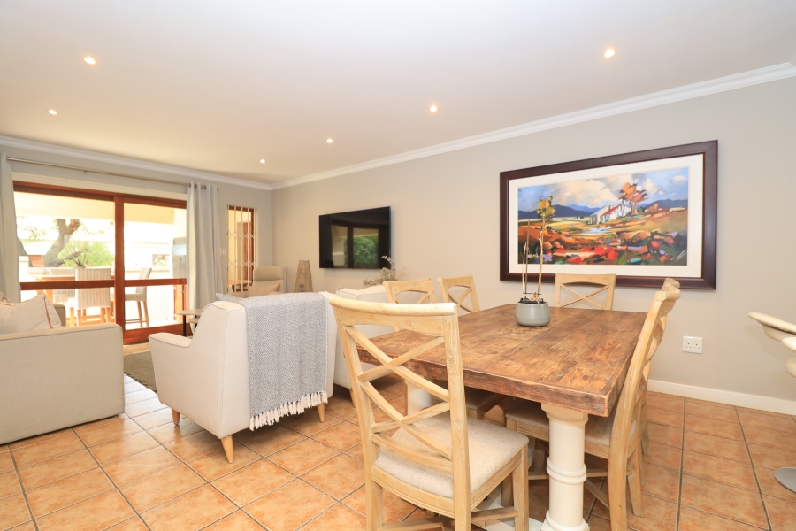 3 Bedroom Property for Sale in Homes Haven Gauteng