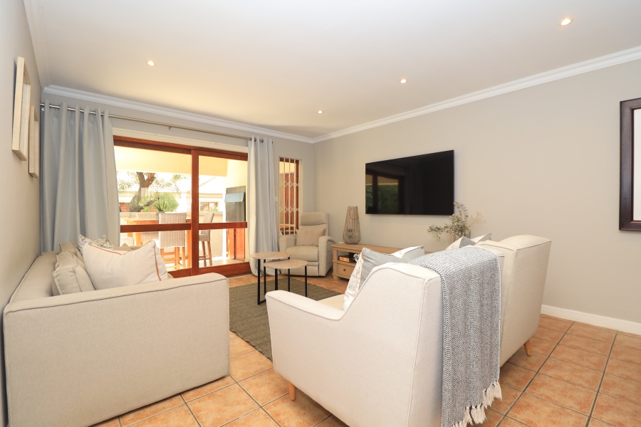 3 Bedroom Property for Sale in Homes Haven Gauteng