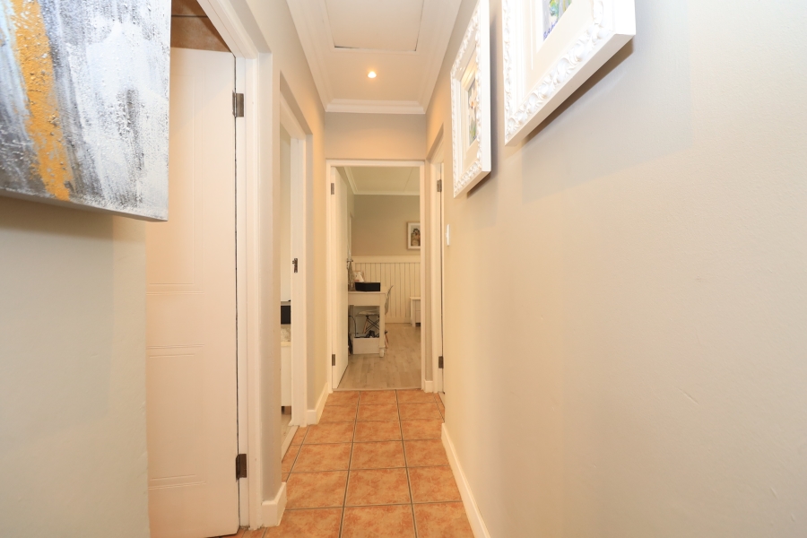 3 Bedroom Property for Sale in Homes Haven Gauteng