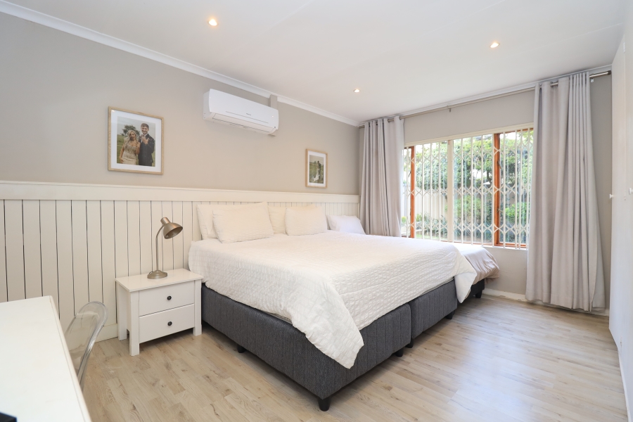 3 Bedroom Property for Sale in Homes Haven Gauteng