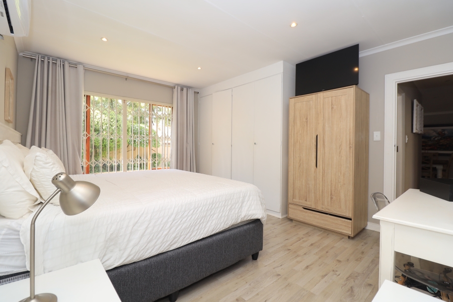 3 Bedroom Property for Sale in Homes Haven Gauteng