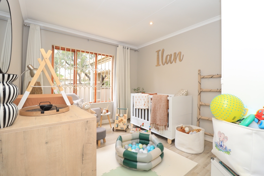 3 Bedroom Property for Sale in Homes Haven Gauteng