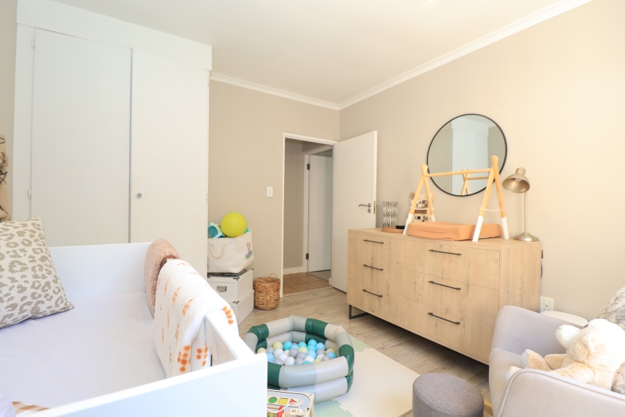 3 Bedroom Property for Sale in Homes Haven Gauteng