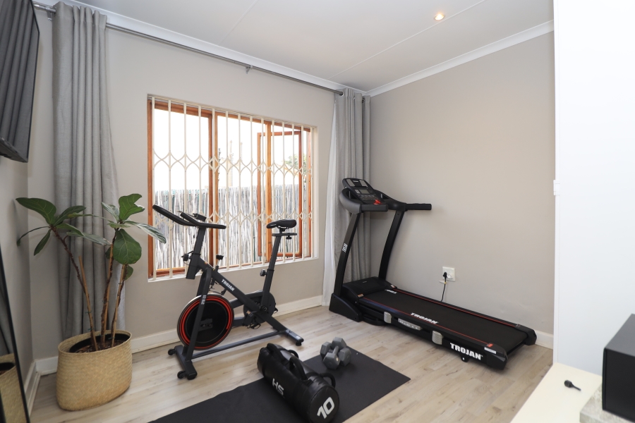 3 Bedroom Property for Sale in Homes Haven Gauteng
