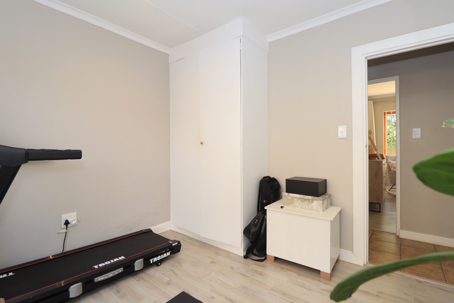 3 Bedroom Property for Sale in Homes Haven Gauteng