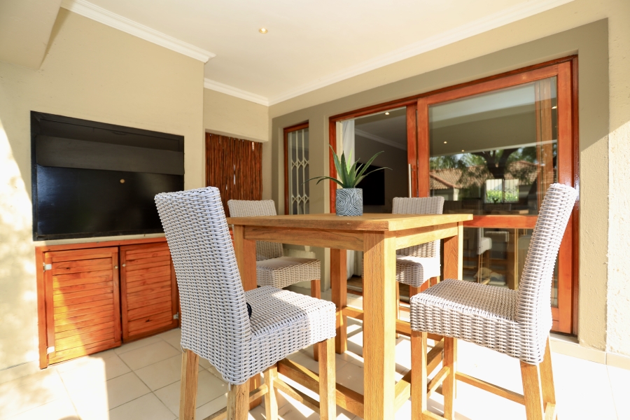 3 Bedroom Property for Sale in Homes Haven Gauteng