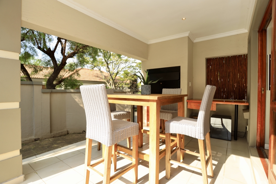 3 Bedroom Property for Sale in Homes Haven Gauteng