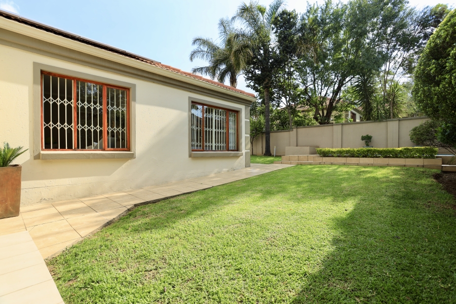 3 Bedroom Property for Sale in Homes Haven Gauteng
