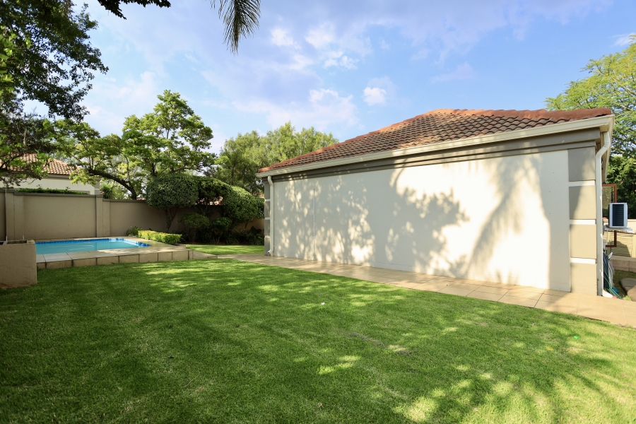 3 Bedroom Property for Sale in Homes Haven Gauteng