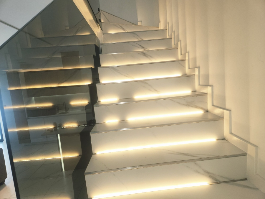 3 Bedroom Property for Sale in Broadacres Gauteng