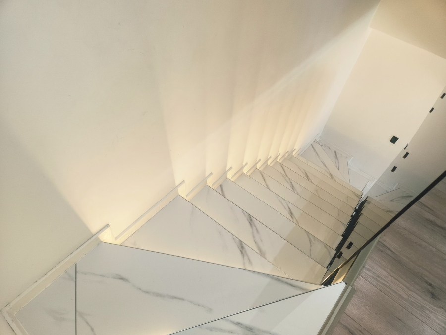 3 Bedroom Property for Sale in Broadacres Gauteng