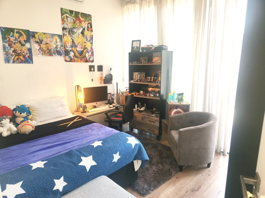 3 Bedroom Property for Sale in Broadacres Gauteng