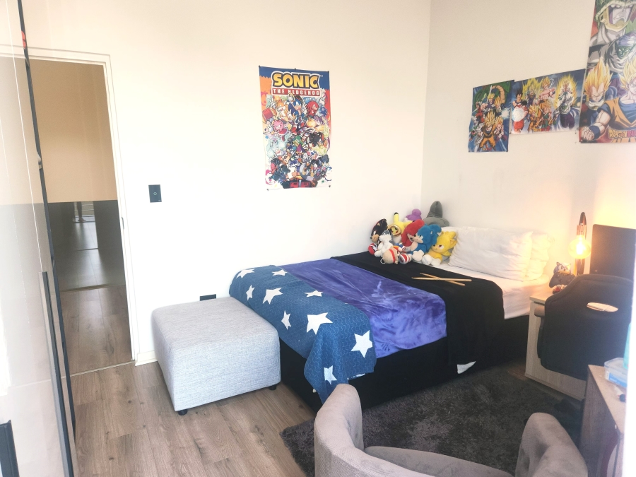 3 Bedroom Property for Sale in Broadacres Gauteng