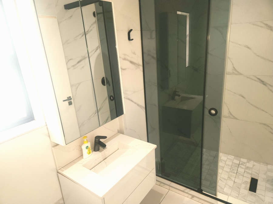 3 Bedroom Property for Sale in Broadacres Gauteng