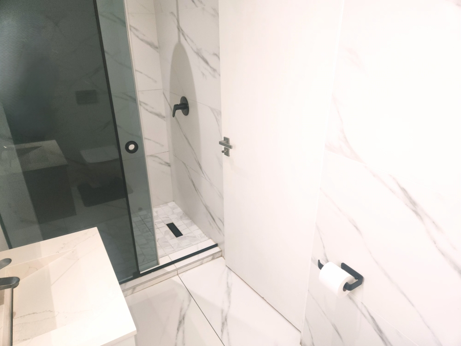 3 Bedroom Property for Sale in Broadacres Gauteng