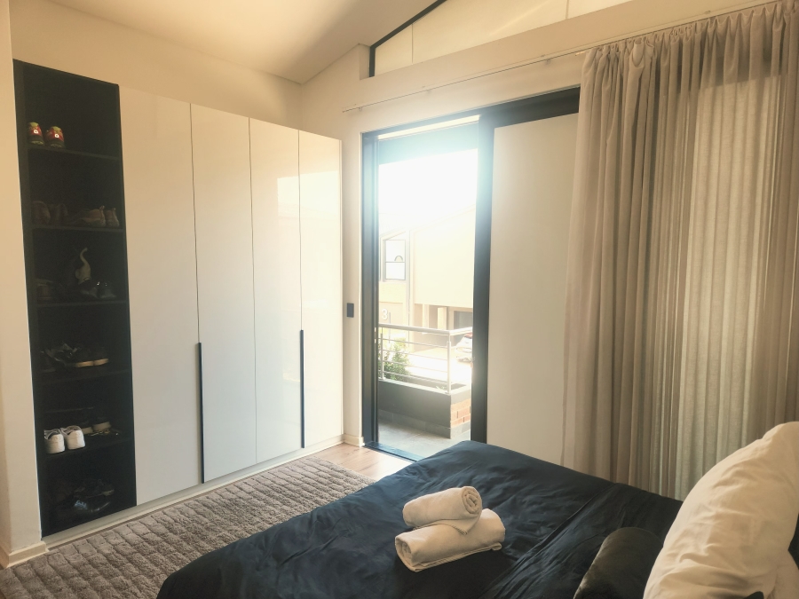 3 Bedroom Property for Sale in Broadacres Gauteng