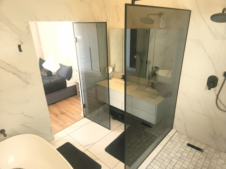 3 Bedroom Property for Sale in Broadacres Gauteng