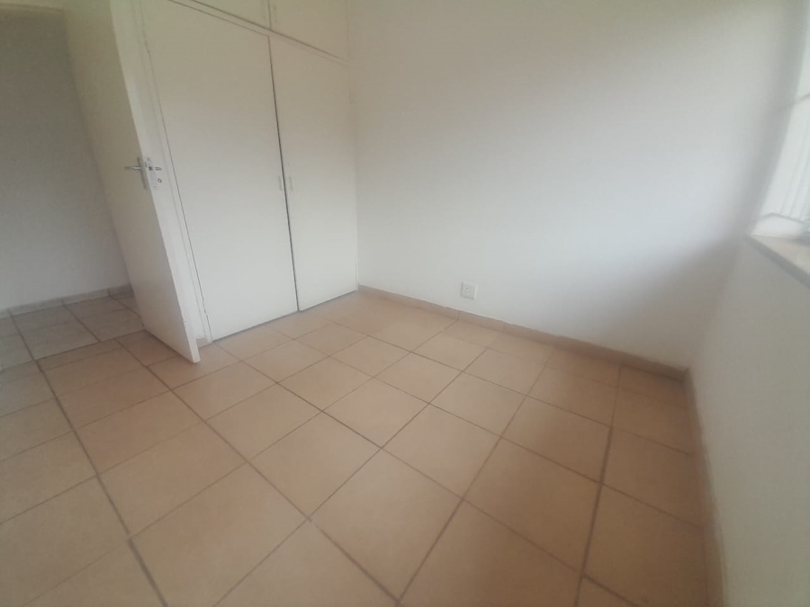 To Let 3 Bedroom Property for Rent in Lindhaven Gauteng