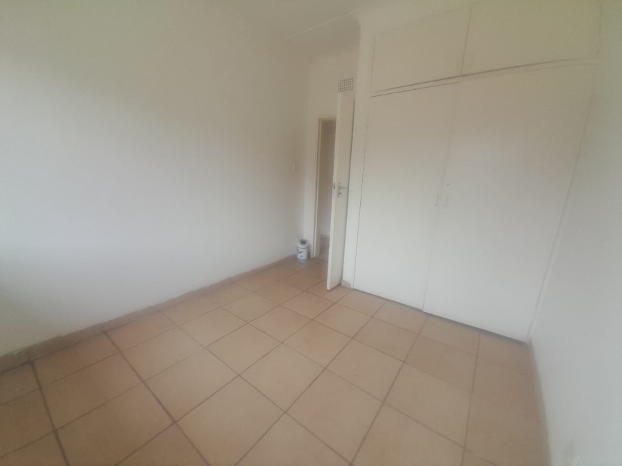 To Let 3 Bedroom Property for Rent in Lindhaven Gauteng