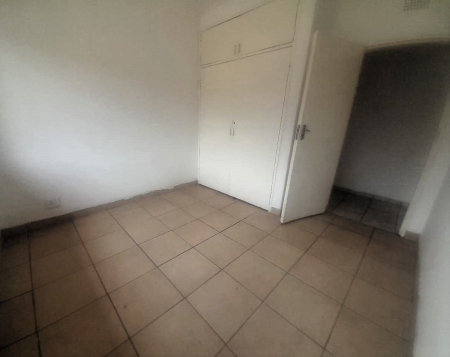 To Let 3 Bedroom Property for Rent in Lindhaven Gauteng