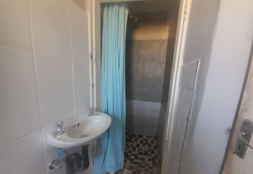 To Let 3 Bedroom Property for Rent in Lindhaven Gauteng