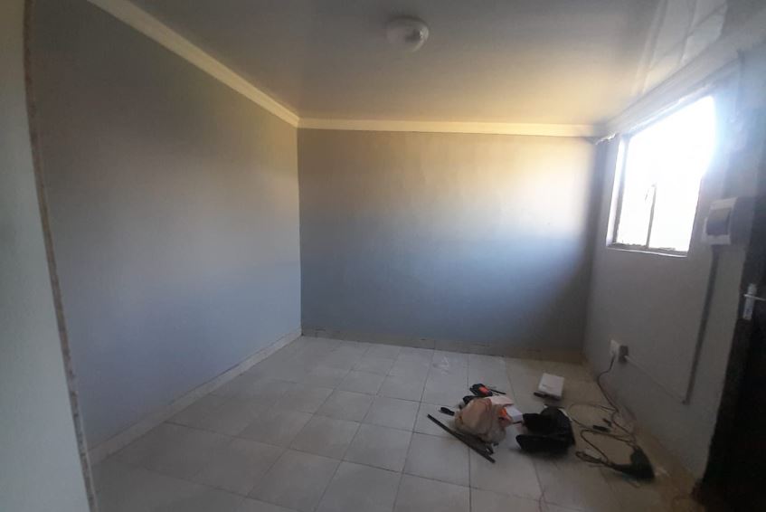 To Let 3 Bedroom Property for Rent in Lindhaven Gauteng