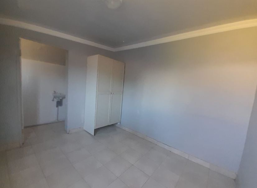 To Let 3 Bedroom Property for Rent in Lindhaven Gauteng