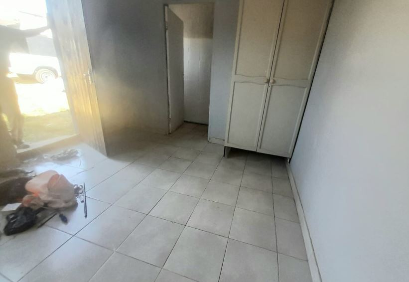 To Let 3 Bedroom Property for Rent in Lindhaven Gauteng