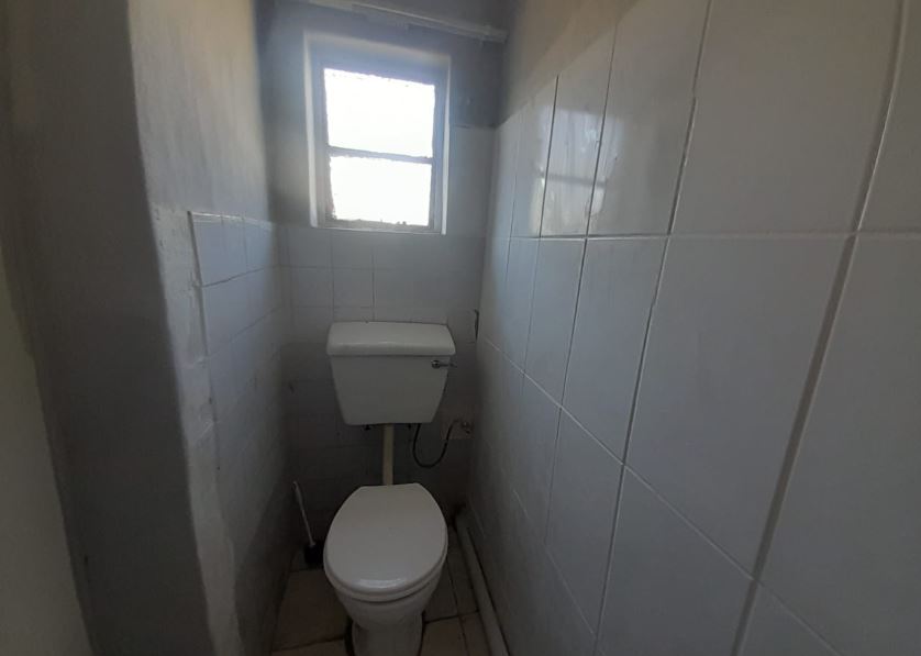 To Let 3 Bedroom Property for Rent in Lindhaven Gauteng