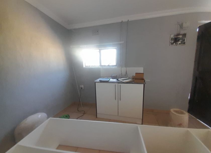 To Let 3 Bedroom Property for Rent in Lindhaven Gauteng
