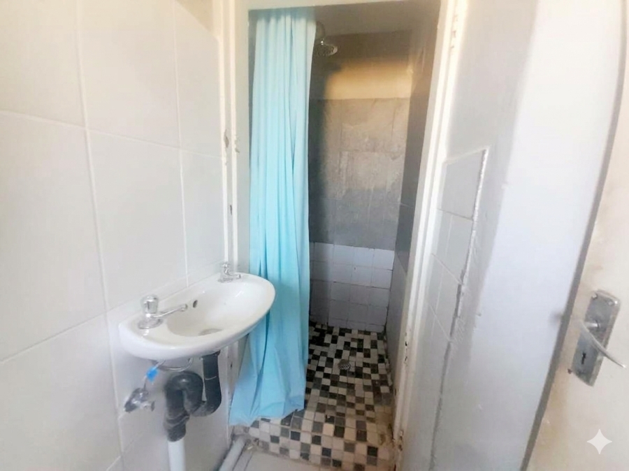 To Let 3 Bedroom Property for Rent in Lindhaven Gauteng