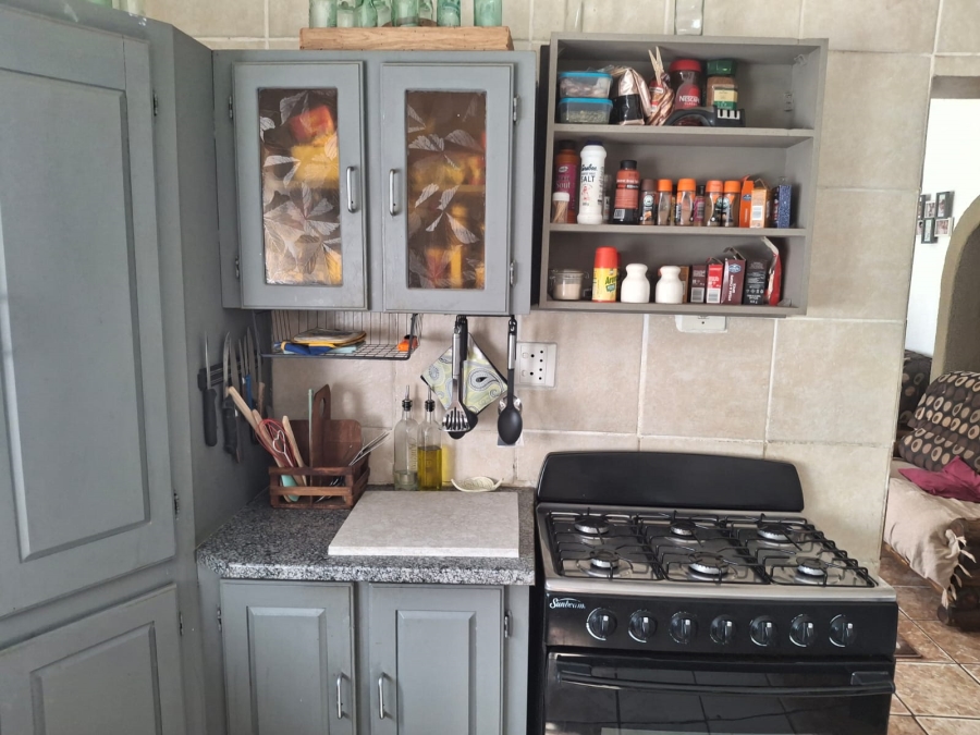 4 Bedroom Property for Sale in Loumarina A H Gauteng