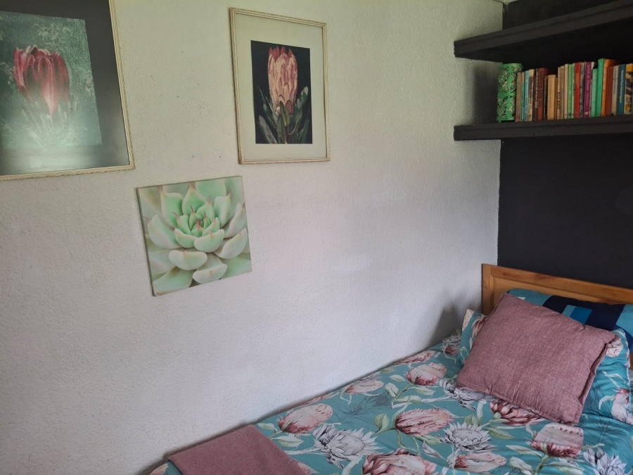 4 Bedroom Property for Sale in Loumarina A H Gauteng