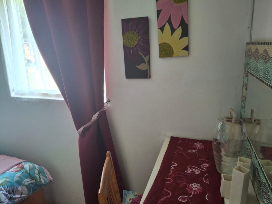 4 Bedroom Property for Sale in Loumarina A H Gauteng