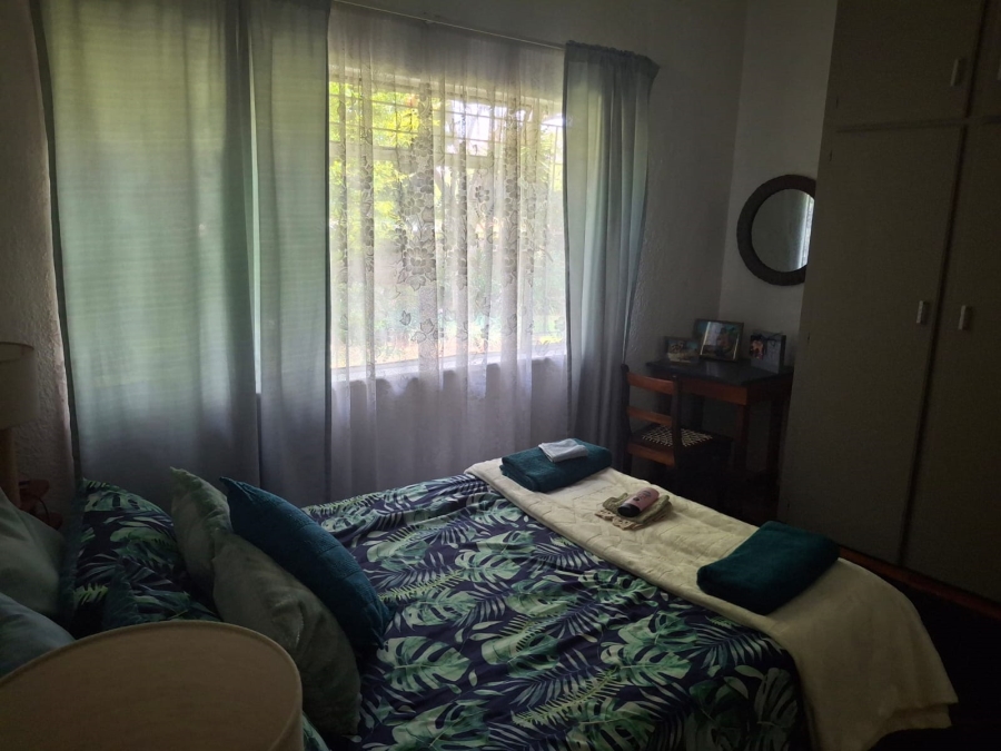 4 Bedroom Property for Sale in Loumarina A H Gauteng