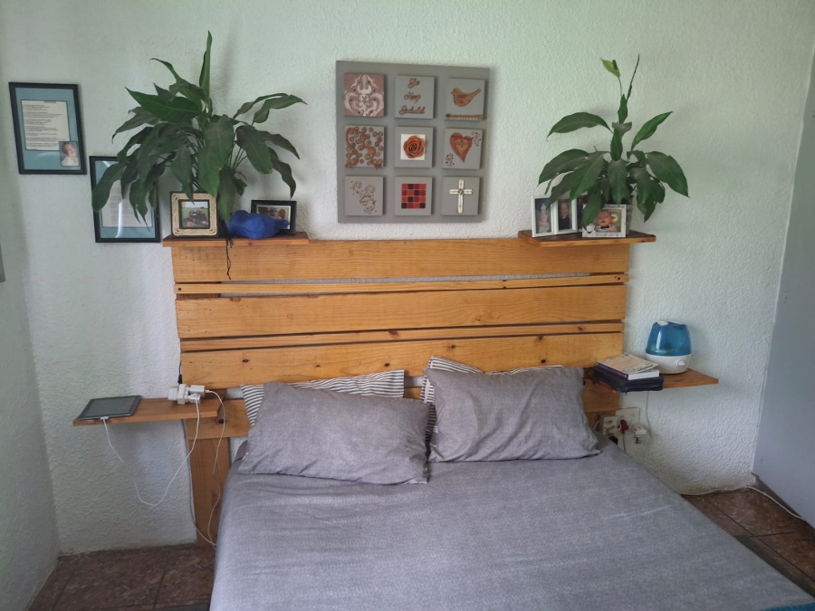 4 Bedroom Property for Sale in Loumarina A H Gauteng