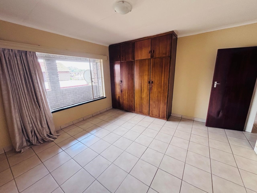 To Let 2 Bedroom Property for Rent in Culemborg Park Gauteng