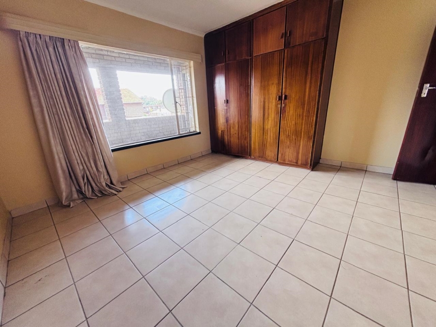 To Let 2 Bedroom Property for Rent in Culemborg Park Gauteng