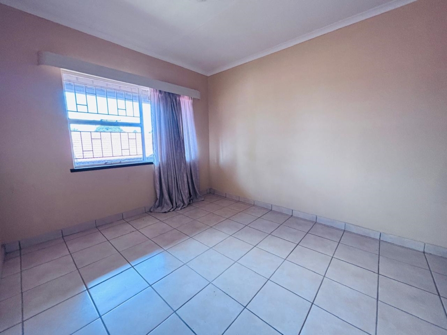To Let 2 Bedroom Property for Rent in Culemborg Park Gauteng