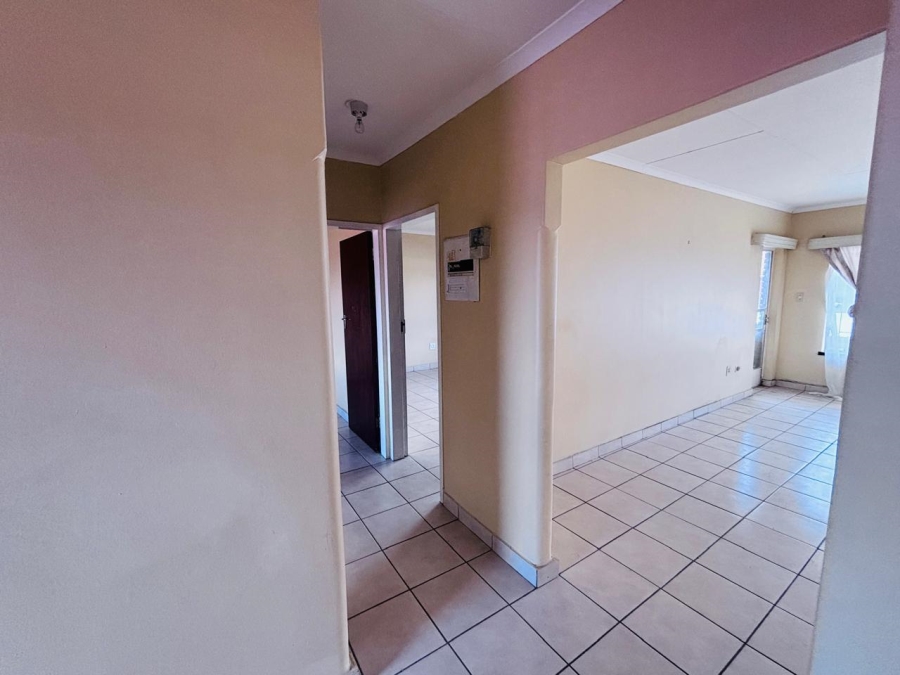 To Let 2 Bedroom Property for Rent in Culemborg Park Gauteng
